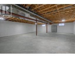 24 Radstock Lane, Champlain, ON K6A2R2 Photo 36