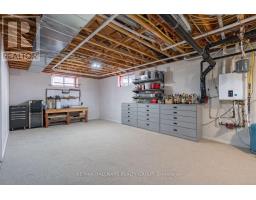 24 Radstock Lane, Champlain, ON K6A2R2 Photo 35