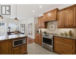 24 Radstock Lane, Champlain, ON K6A2R2 Photo 37