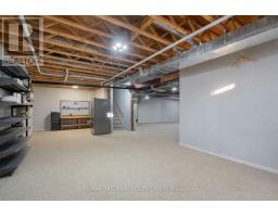 24 Radstock Lane, Champlain, ON K6A2R2 Photo 38