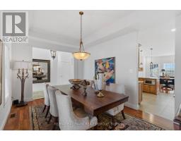 24 Radstock Lane, Champlain, ON K6A2R2 Photo 39