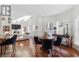 24 Radstock Lane, Champlain, ON K6A2R2 Photo 40