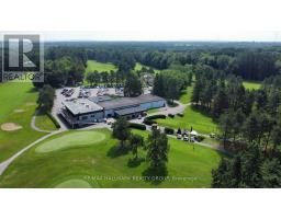 24 Radstock Lane, Champlain, ON K6A2R2 Photo 41