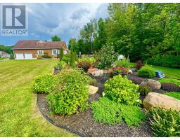 24 Radstock Lane, Champlain, ON K6A2R2 Photo 45