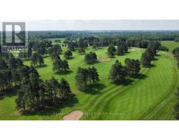 24 Radstock Lane, Champlain, ON K6A2R2 Photo 42
