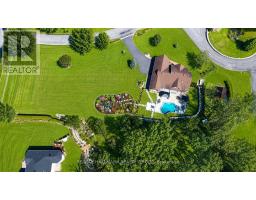 24 Radstock Lane, Champlain, ON K6A2R2 Photo 43