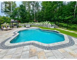 24 Radstock Lane, Champlain, ON K6A2R2 Photo 47