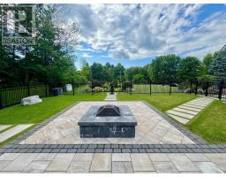 24 Radstock Lane, Champlain, ON K6A2R2 Photo 48