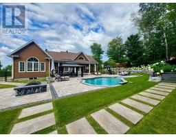 24 Radstock Lane, Champlain, ON K6A2R2 Photo 46