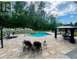 24 Radstock Lane, Champlain, ON K6A2R2 Photo 50