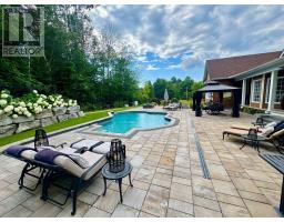 24 Radstock Lane, Champlain, ON K6A2R2 Photo 49