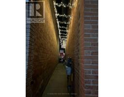 26 Victoria Street E, New Tecumseth, ON L9R1T4 Photo 6