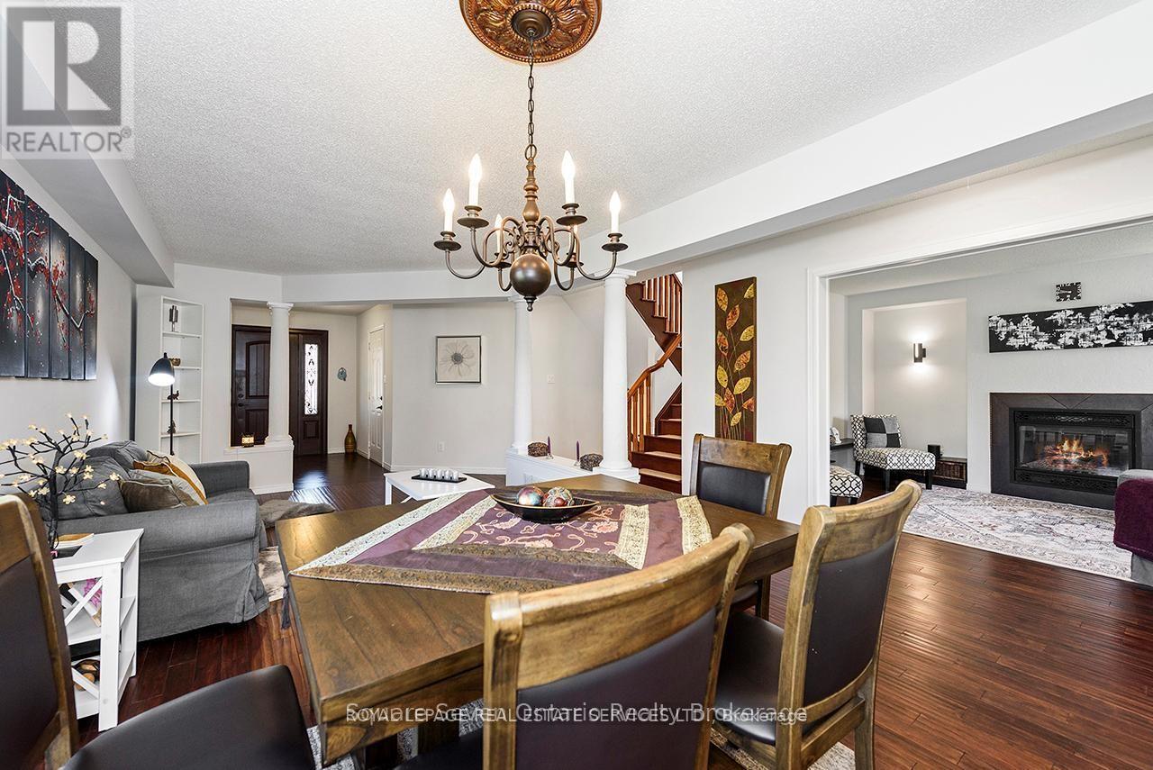 635 COMMONWEALTH CRESCENT - 10