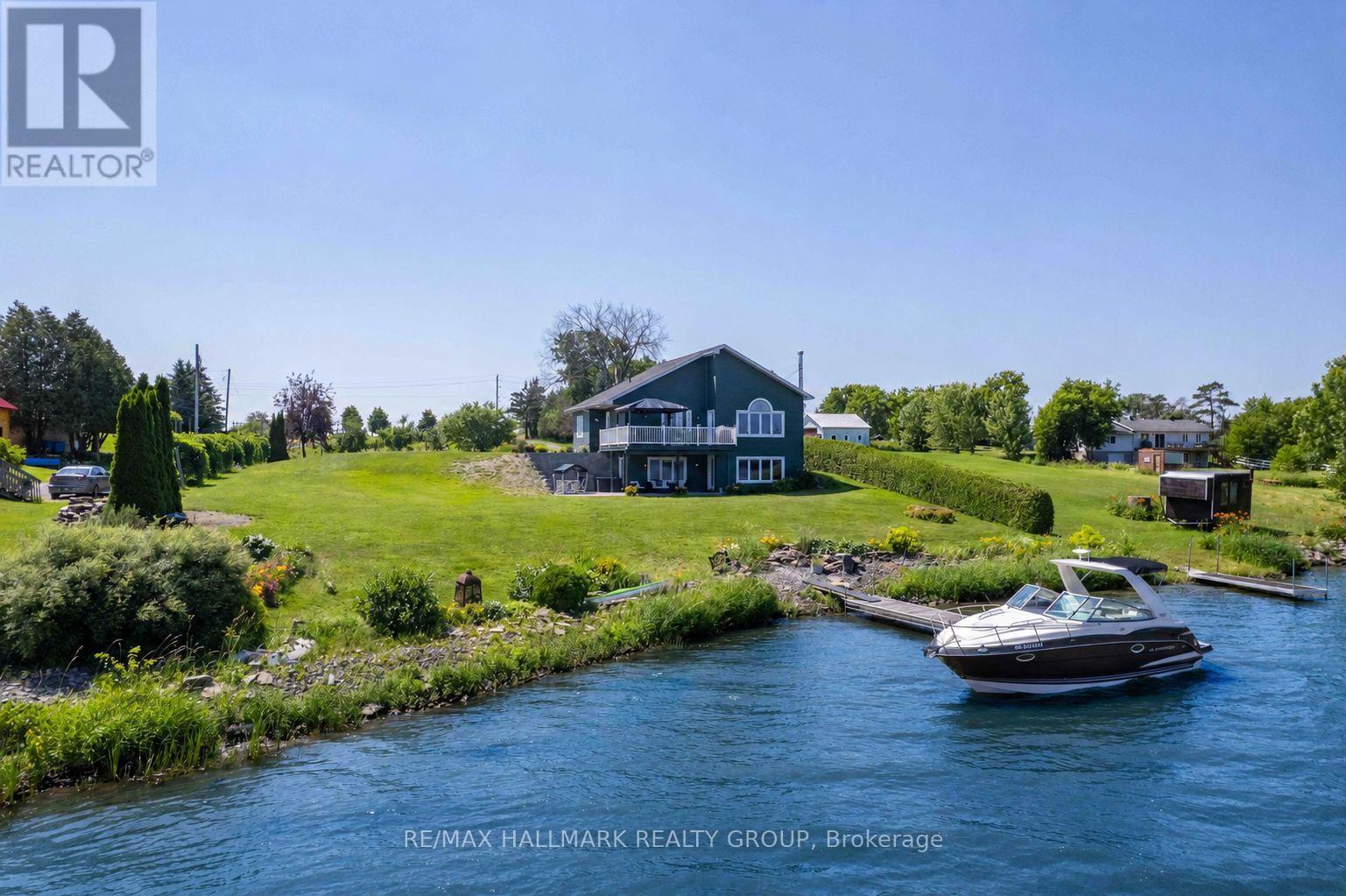 3020 BAY ROAD - 2