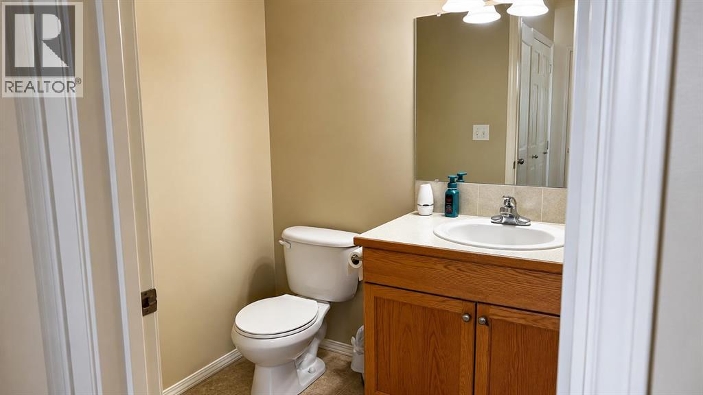 83 Lakeway Boulevard - Photo 7