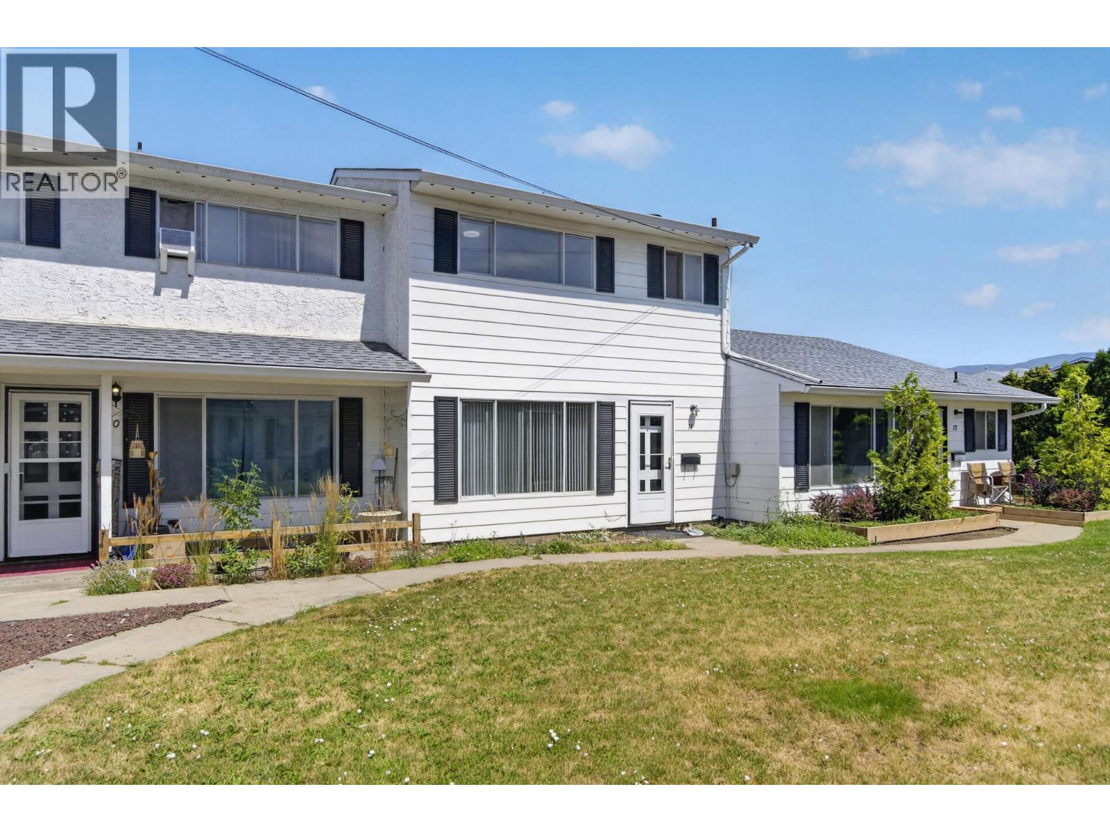 185 Taylor Road Unit# 11