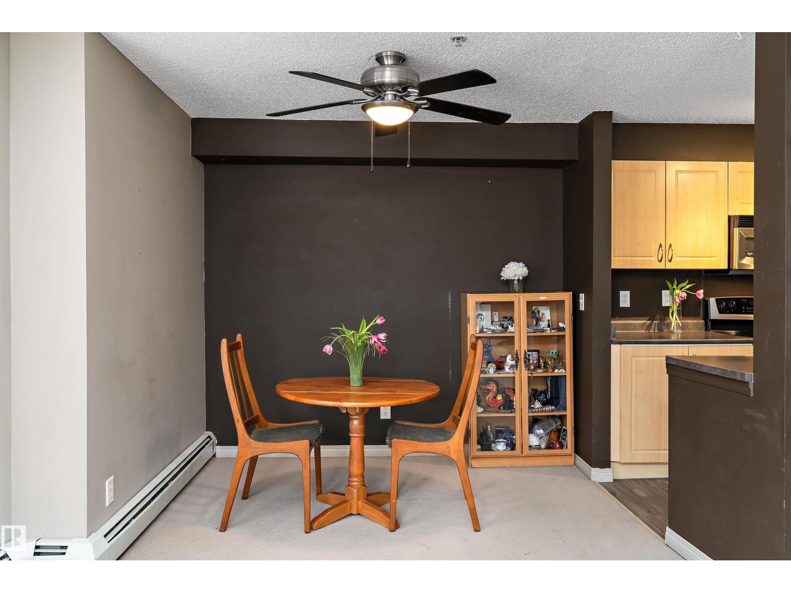 #111 11445 Ellerslie Rd SW - 9