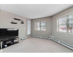 #111 11445 Ellerslie Rd Sw, Edmonton, AB T6W1T1 Photo 10