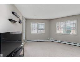 #111 11445 Ellerslie Rd Sw, Edmonton, AB T6W1T1 Photo 11