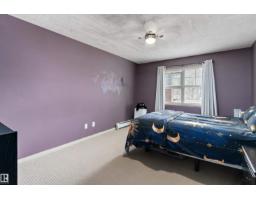 #111 11445 Ellerslie Rd Sw, Edmonton, AB T6W1T1 Photo 13