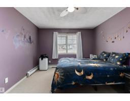 #111 11445 Ellerslie Rd Sw, Edmonton, AB T6W1T1 Photo 14