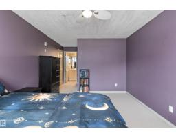 #111 11445 Ellerslie Rd Sw, Edmonton, AB T6W1T1 Photo 15