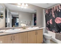 #111 11445 Ellerslie Rd Sw, Edmonton, AB T6W1T1 Photo 16