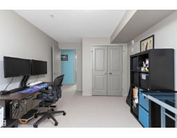 #111 11445 Ellerslie Rd Sw, Edmonton, AB T6W1T1 Photo 17