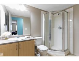 #111 11445 Ellerslie Rd Sw, Edmonton, AB T6W1T1 Photo 18