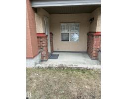 #111 11445 Ellerslie Rd Sw, Edmonton, AB T6W1T1 Photo 19