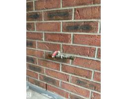 #111 11445 Ellerslie Rd Sw, Edmonton, AB T6W1T1 Photo 20