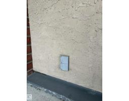 #111 11445 Ellerslie Rd Sw, Edmonton, AB T6W1T1 Photo 21
