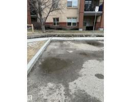 #111 11445 Ellerslie Rd Sw, Edmonton, AB T6W1T1 Photo 22