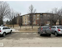 #111 11445 Ellerslie Rd Sw, Edmonton, AB T6W1T1 Photo 23