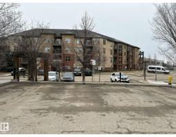 #111 11445 Ellerslie Rd Sw, Edmonton, AB T6W1T1 Photo 24