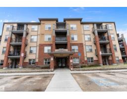 #111 11445 Ellerslie Rd Sw, Edmonton, AB T6W1T1 Photo 25