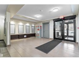 #111 11445 Ellerslie Rd Sw, Edmonton, AB T6W1T1 Photo 26