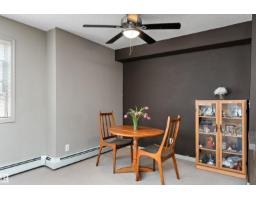 #111 11445 Ellerslie Rd Sw, Edmonton, AB T6W1T1 Photo 8