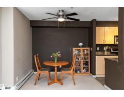 #111 11445 Ellerslie Rd Sw, Edmonton, AB T6W1T1 Photo 9