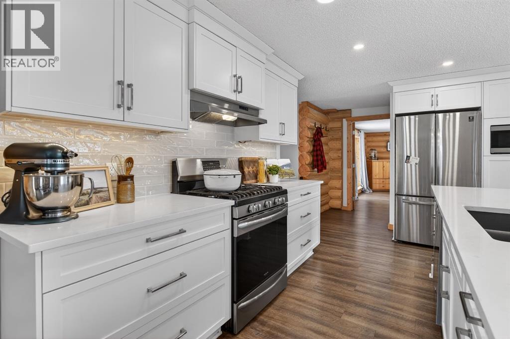 3-4535 Township Road 320 - 10