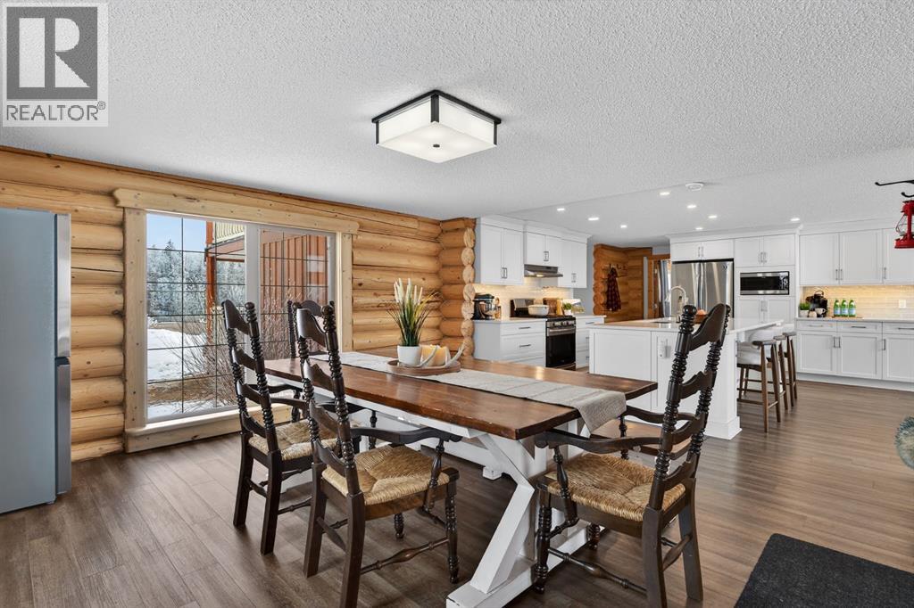 3-4535 Township Road 320 - 17