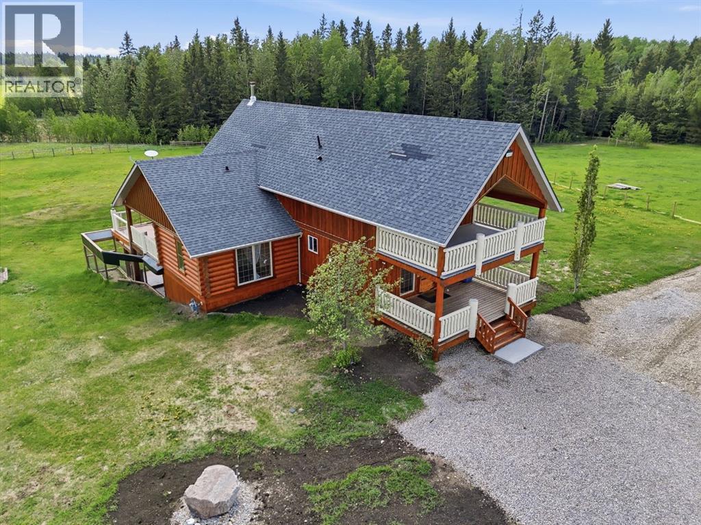 3-4535 Township Road 320 - 2