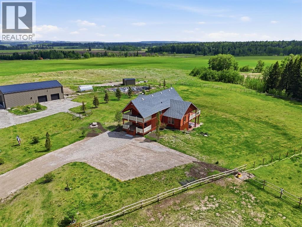 3-4535 Township Road 320 - Image 48