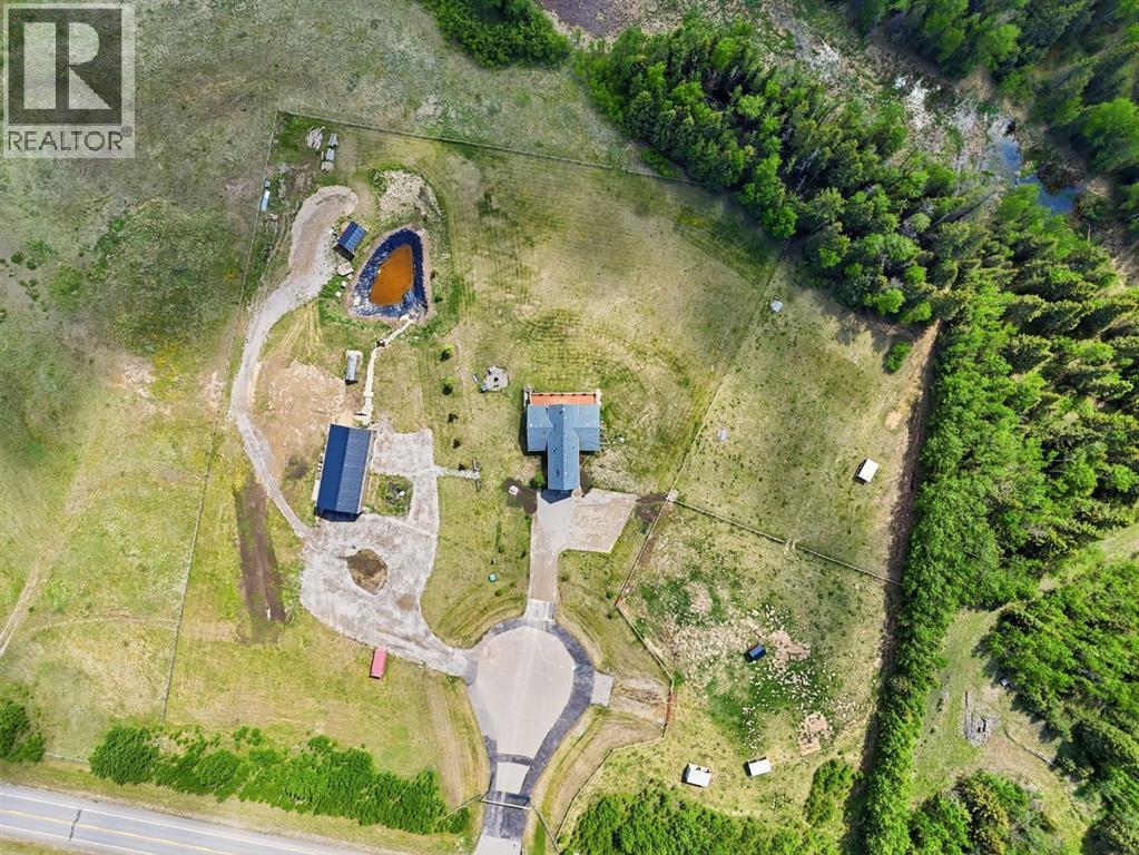 3-4535 Township Road 320 - 50