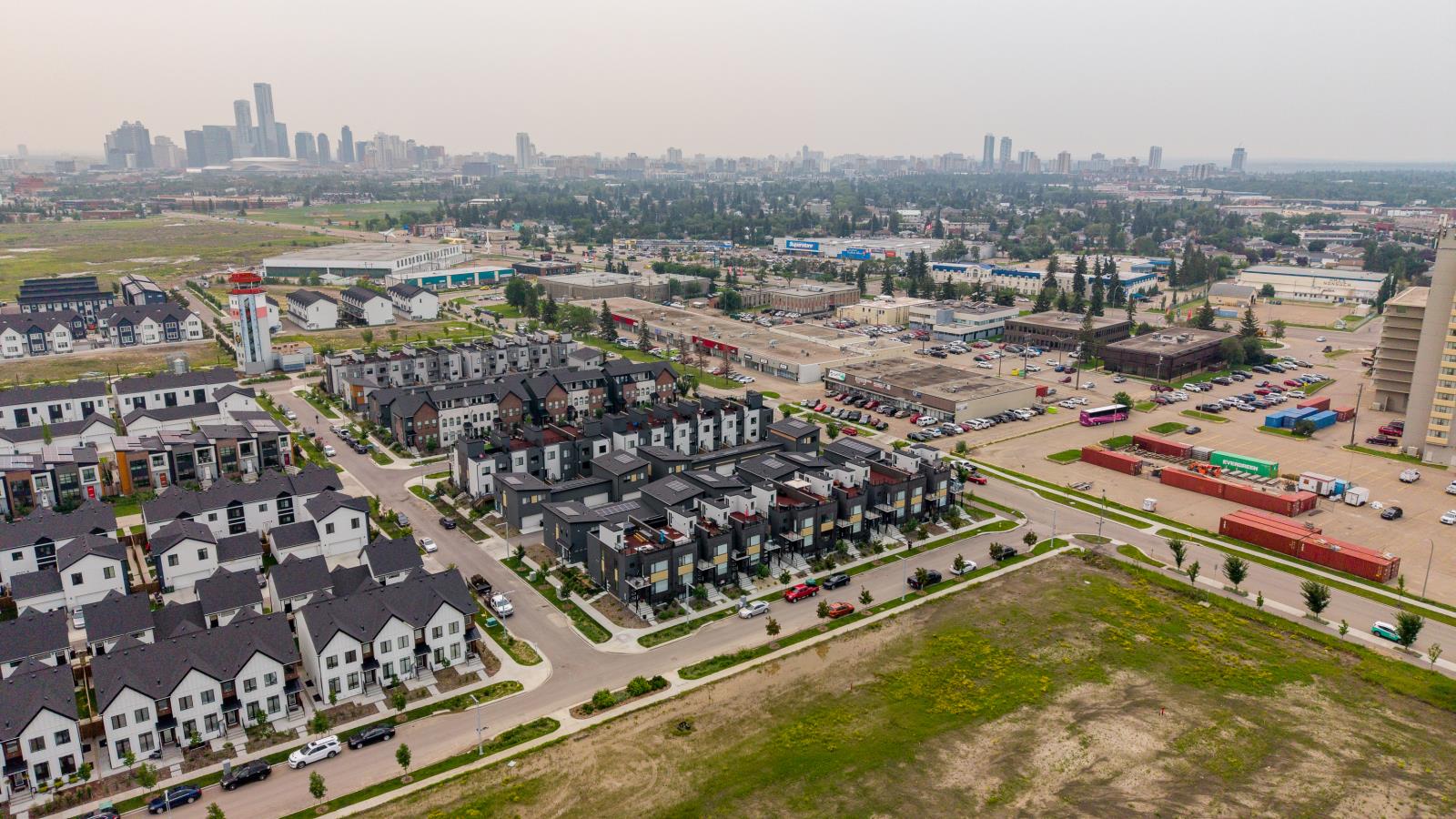 8069 8071 8073 Cedric Mah Rd Edmonton AB T5G 2Z4 Canada - Photo 33