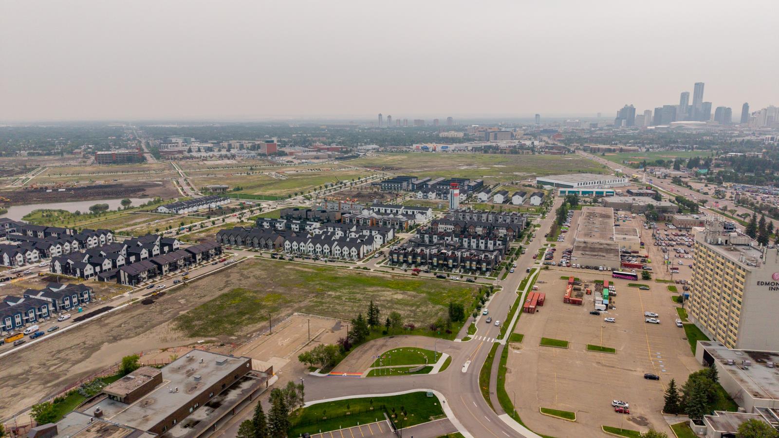 8069 8071 8073 Cedric Mah Rd Edmonton AB T5G 2Z4 Canada - Photo 34