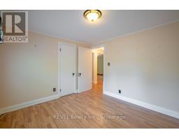 247 Nicolas Road, Fort Erie, ON L0S1N0 Photo 17