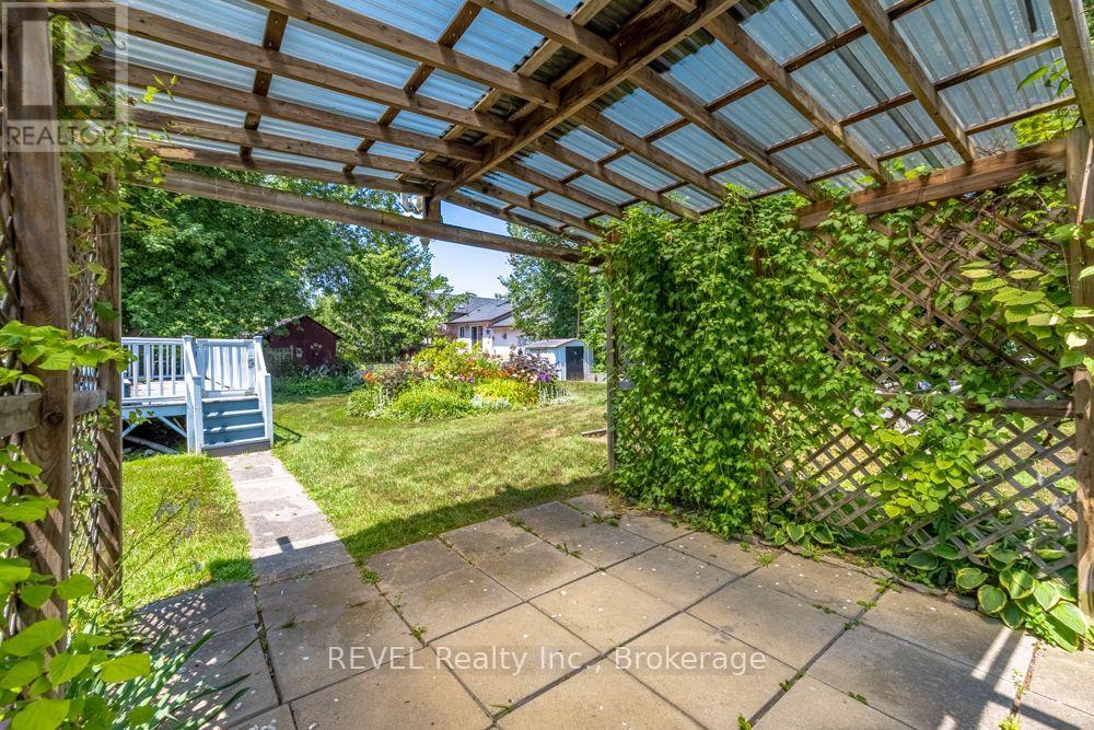 247 NICOLAS ROAD - Image 27