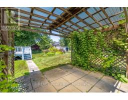 247 Nicolas Road, Fort Erie, ON L0S1N0 Photo 27
