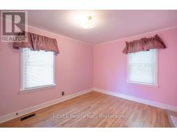 247 Nicolas Road, Fort Erie, ON L0S1N0 Photo 19